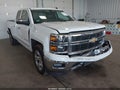 2014 Chevrolet Silverado 1500 — photo 6 of 16 | VIN 1GCVKSEC9EZ209710