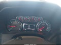 2014 Chevrolet Silverado 1500 — photo 7 of 16 | VIN 1GCVKSEC9EZ209710