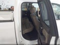 2014 Chevrolet Silverado 1500 — photo 8 of 16 | VIN 1GCVKSEC9EZ209710