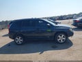 2014 Jeep Compass — photo 13 of 16 | VIN 1C4NJCBBXED825904
