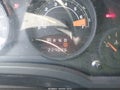 2014 Jeep Compass — photo 15 of 16 | VIN 1C4NJCBBXED825904