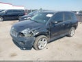 2014 Jeep Compass — photo 2 of 16 | VIN 1C4NJCBBXED825904