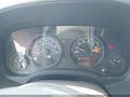 2014 Jeep Compass — photo 7 of 16 | VIN 1C4NJCBBXED825904