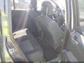 2014 Jeep Compass — photo 8 of 16 | VIN 1C4NJCBBXED825904