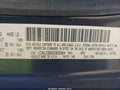 2014 Jeep Compass — photo 9 of 16 | VIN 1C4NJCBBXED825904