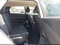 2025 Hyundai Tucson — photo 8 of 20 | VIN 3KMJB3DE1SE023459
