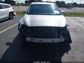 2015 Infiniti QX60 — photo 12 of 16 | VIN 5N1AL0MN0FC512684
