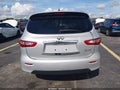 2015 Infiniti QX60 — photo 16 of 16 | VIN 5N1AL0MN0FC512684