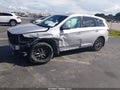2015 Infiniti QX60 — photo 2 of 16 | VIN 5N1AL0MN0FC512684