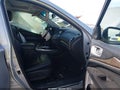 2015 Infiniti QX60 — photo 5 of 16 | VIN 5N1AL0MN0FC512684