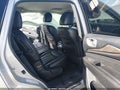 2015 Infiniti QX60 — photo 8 of 16 | VIN 5N1AL0MN0FC512684