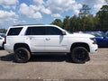 2019 Chevrolet Tahoe — photo 13 of 16 | VIN 1GNSKBKC1KR255719
