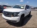 2019 Chevrolet Tahoe — photo 2 of 16 | VIN 1GNSKBKC1KR255719