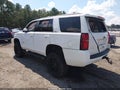 2019 Chevrolet Tahoe — photo 3 of 16 | VIN 1GNSKBKC1KR255719