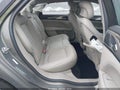 2017 Lincoln MKZ — photo 8 of 17 | VIN 3LN6L5F94HR614495