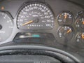 2008 Chevrolet Trailblazer — photo 16 of 17 | VIN 1GNDS13SX82147769