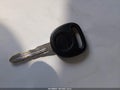 2008 Chevrolet Trailblazer — photo 11 of 17 | VIN 1GNDS13SX82147769
