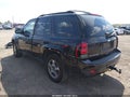 2008 Chevrolet Trailblazer — photo 3 of 17 | VIN 1GNDS13SX82147769