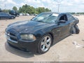 2014 Dodge Charger — photo 2 of 17 | VIN 2C3CDXHG9EH105574