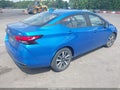 2021 Nissan Versa — photo 4 of 16 | VIN 3N1CN8EV2ML889333