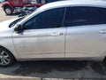 2016 Chevrolet Impala — photo 14 of 16 | VIN 2G1115S36G9133943