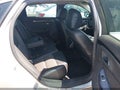 2016 Chevrolet Impala — photo 8 of 16 | VIN 2G1115S36G9133943