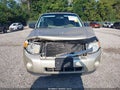2011 Ford Escape — photo 18 of 21 | VIN 1FMCU0DGXBKB02837