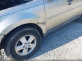 2011 Ford Escape — photo 21 of 21 | VIN 1FMCU0DGXBKB02837