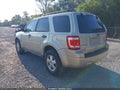 2011 Ford Escape — photo 3 of 21 | VIN 1FMCU0DGXBKB02837