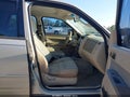 2011 Ford Escape — photo 5 of 21 | VIN 1FMCU0DGXBKB02837
