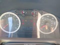 2011 Ford Escape — photo 7 of 21 | VIN 1FMCU0DGXBKB02837