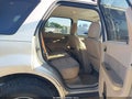 2011 Ford Escape — photo 8 of 21 | VIN 1FMCU0DGXBKB02837