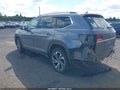 2021 Volkswagen Atlas — photo 3 of 17 | VIN 1V2TR2CA9MC536533