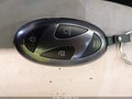 2025 Hyundai Tucson — photo 11 of 16 | VIN 5NMJB3DE8SH536459