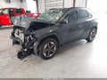2025 Hyundai Tucson — photo 2 of 16 | VIN 5NMJB3DE8SH536459