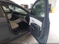 2025 Hyundai Tucson — photo 5 of 16 | VIN 5NMJB3DE8SH536459