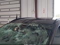 2025 Hyundai Tucson — photo 6 of 16 | VIN 5NMJB3DE8SH536459