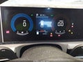 2025 Hyundai Tucson — photo 7 of 16 | VIN 5NMJB3DE8SH536459
