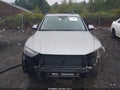 2024 Audi Q5 — photo 13 of 17 | VIN WA1EAAFY7R2016522