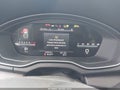2024 Audi Q5 — photo 7 of 17 | VIN WA1EAAFY7R2016522