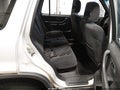 1999 Honda CR-V — photo 8 of 11 | VIN JHLRD1769XC064030