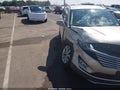 2017 Lincoln MKC — photo 6 of 19 | VIN 5LMCJ2C90HUL12624