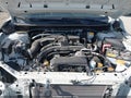 2023 Subaru Crosstrek — photo 10 of 16 | VIN JF2GTAPC7P8206179