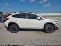 2023 Subaru Crosstrek — photo 13 of 16 | VIN JF2GTAPC7P8206179