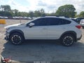 2023 Subaru Crosstrek — photo 14 of 16 | VIN JF2GTAPC7P8206179