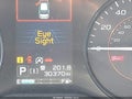 2023 Subaru Crosstrek — photo 15 of 16 | VIN JF2GTAPC7P8206179
