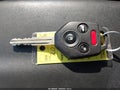 2023 Subaru Crosstrek — photo 11 of 16 | VIN JF2GTAPC7P8206179
