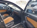 2018 Volkswagen Tiguan — photo 5 of 16 | VIN 3VV3B7AX5JM195931