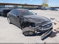 2024 Infiniti Q50 — photo 1 of 16 | VIN JN1EV7BP5RM600905