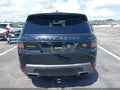 2021 Land Rover Range Rover Sport — photo 16 of 16 | VIN SALWR2SU4MA755317
